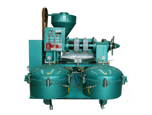 cheap oil press screw press find oil in Turkey