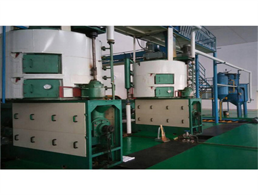 filter sesame soybean oil cold press machine in Namibia