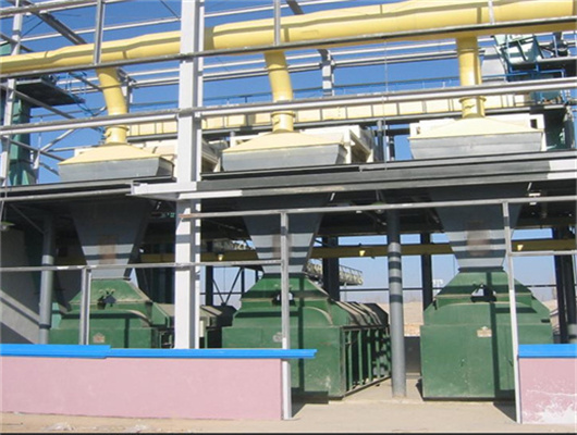 soybean black seed soybean oil extraction machine in Tunisia