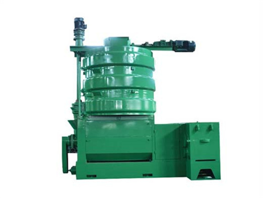 sale large coconut oil extraction machine in Myanmar