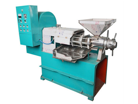 cold press groundnut 400w oil machine machine in Turkey