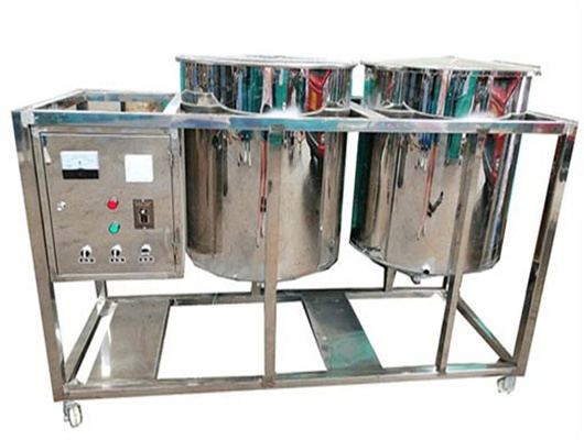 top 10 peanut oil extraction machine groundnut in Democratic Republic of Congo