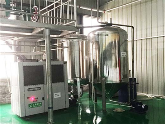 Lesotho screw soybean coconut oil press machine with best