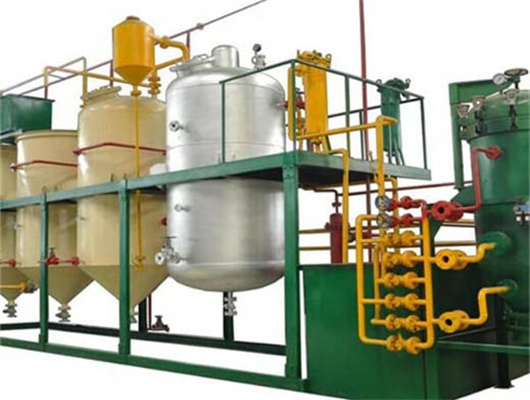 oil expeller 33 * 6 standard for soya bean in Saudi Arabia