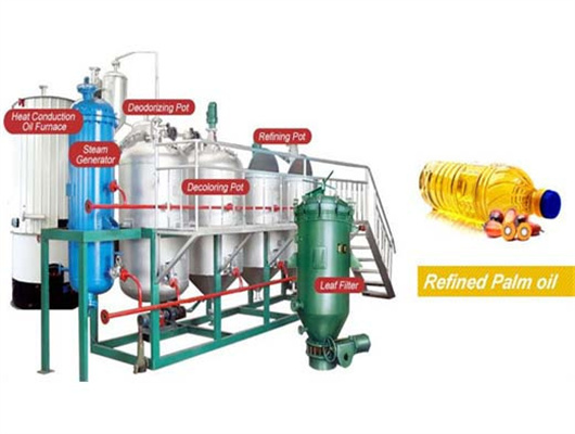 Addis Ababa coconut oil making machine palm kernel oil