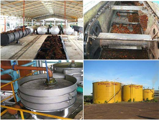 Namibia palm oil kernel expeller palm oil kernel expeller