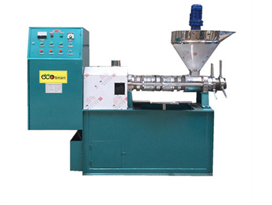 cold press oil machine price parts in Uganda