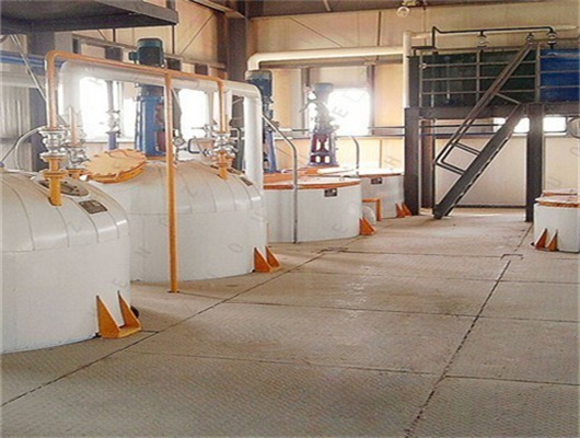 high quality cold press oil machine in Kazakhstan