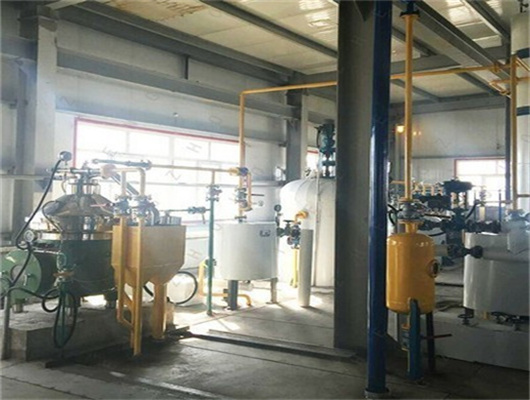 cold-pressed hydraulic soybean oil press machine in Canada