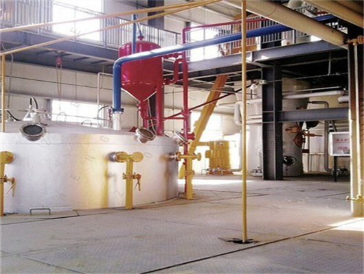 Dhaka sunflower seed oil extraction machine – oil press