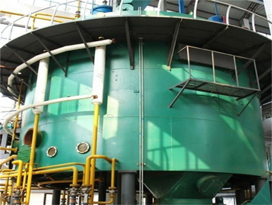 production cold press machine for peanut oil in South Africa