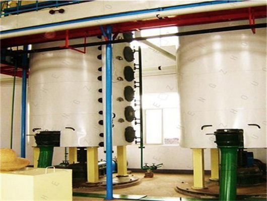 Uganda canola oil extraction machine/coconut oil