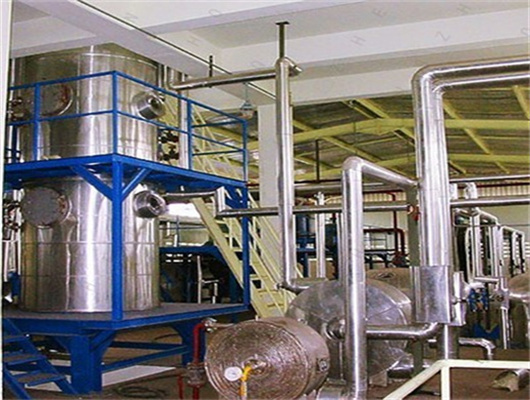 Burkina Faso oil heating heat transfer machine suppliers