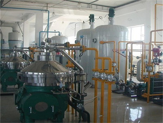 sawit industry boiler water treatment in Bangladesh