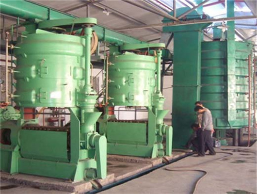 oil for bitzer compressor r404a in Cote d’Ivoire