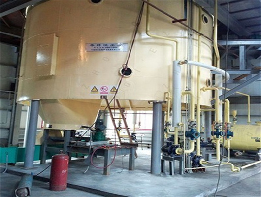 cold pressed walnut oil coconut oil machine in Uganda