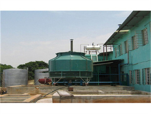 soyabean oil pressed machine suppliers in Kenya