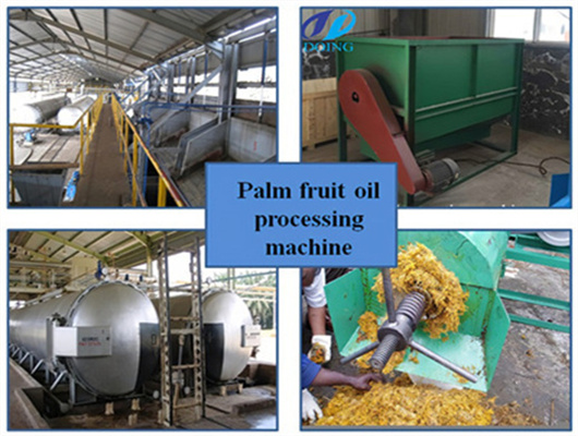 trade assurance sunflower oil extraction machine in Colombia