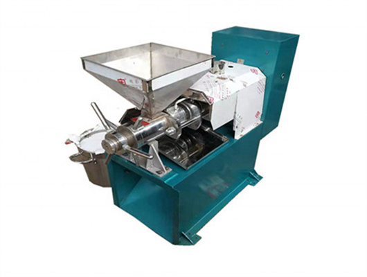 manufacture peanut oil expeller machine low cost in South Sudan