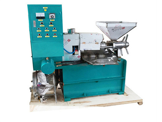 screw capping machine for oil jar in Johannesburg